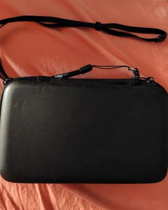 New Nintendo 2ds XL