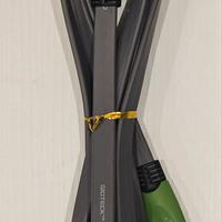 Cavo Hdmi Giotek spedizione 0,99