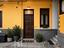 Immagine 11