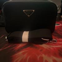 Borsello prada