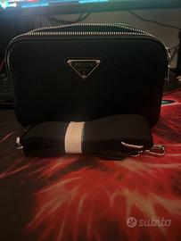 Borsello prada