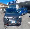 fiat-panda-cross-1-3-mjt-95-cv-s-s-4x4