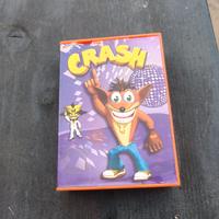  video game vintage 