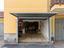 Immagine 23