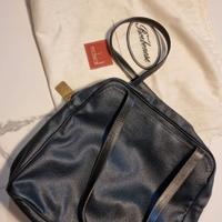 Borbonese borsa vintage