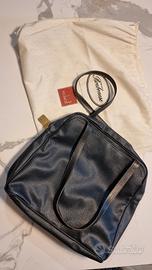 Borbonese borsa vintage