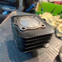 75 top per piaggio ac