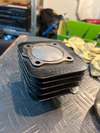 75 top per piaggio ac