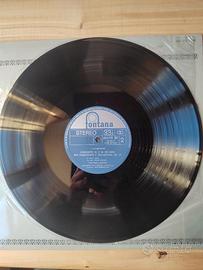  Beethoven concerto n.3 per pianoforte e orc