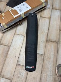 Sella ktm exc 450 2024