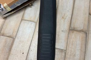 Sella ktm exc 450 2024