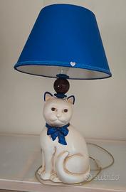 lampada 