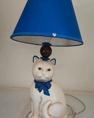 lampada 