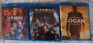 film dvd 