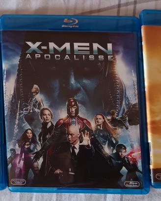 film dvd 
