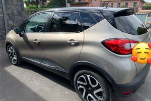 Captur