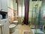Immagine 28