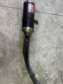 Marmitta t max