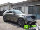 land-rover-range-rover-velar-3-0d-v6-275-cv-hse