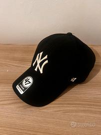 Cappelino york yankees di NY