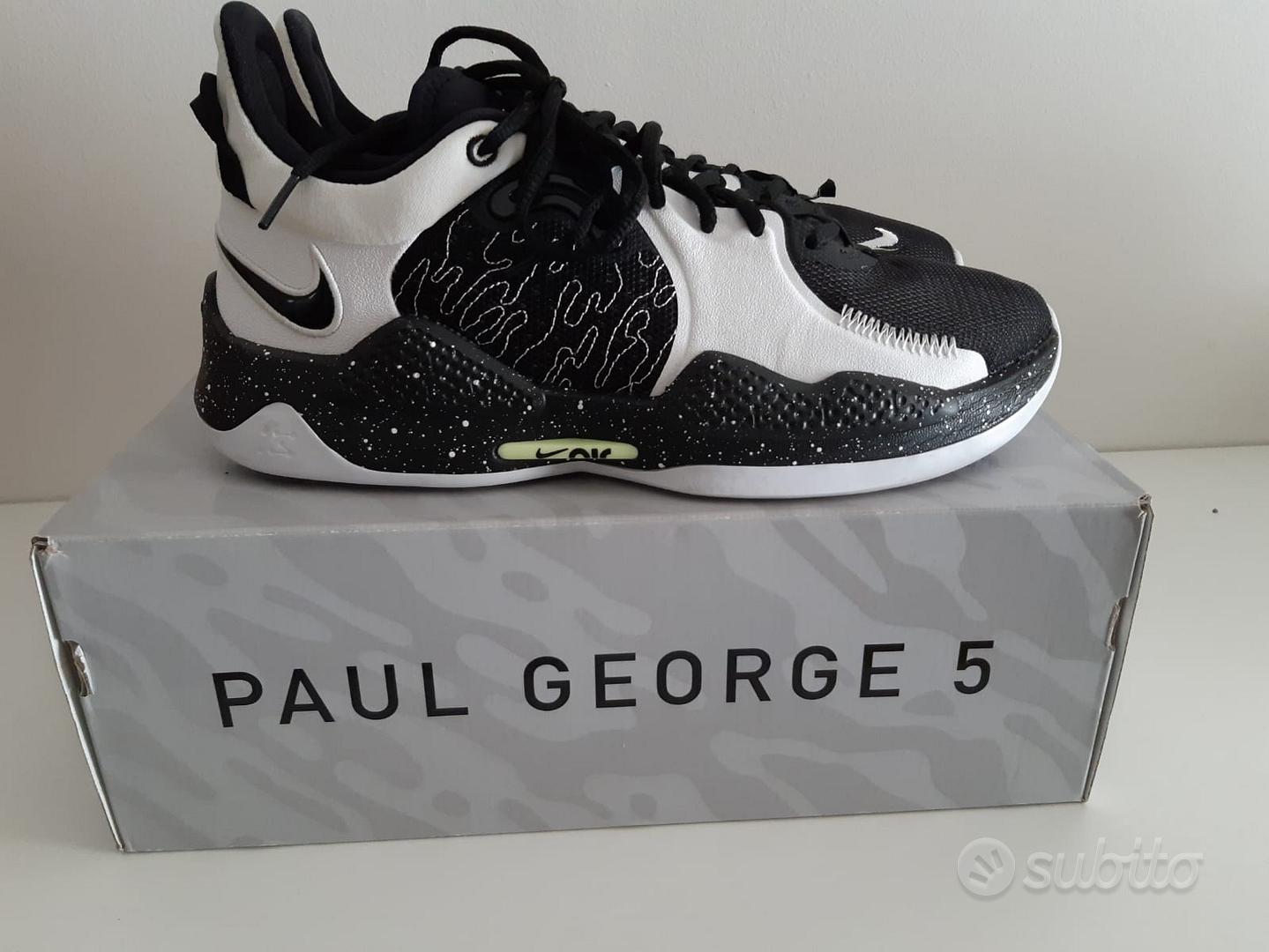 Scarpe da basket nr 43 Sports In vendita a Vicenza