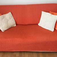 Divano letto