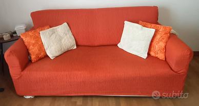 Divano letto