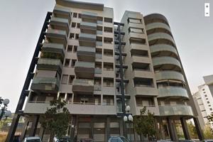 Per STUDENTESSE/LAVORATRICI - ROGES METROPOLIS