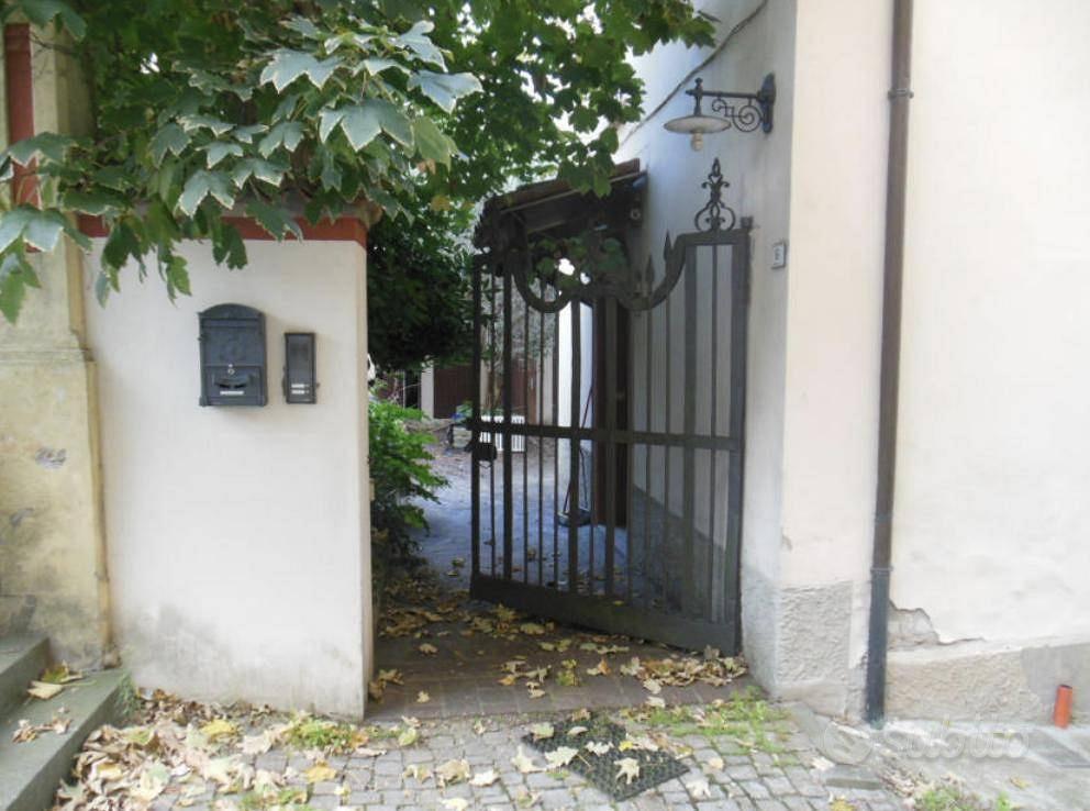 Appartamento – Fontanelice, Prato - Vista 2