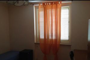 Camere studenti policlinico/ conservatorio Messin