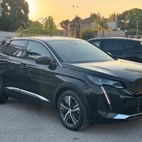 Peugeot 3008 BlueHDi 130 S&S EAT8 Allure Pack