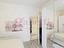 Immagine 25