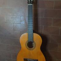 Chitarra