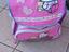 Immagine 6