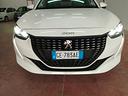 peugeot-208-bluehdi-100-stop-start-5-porte-allure