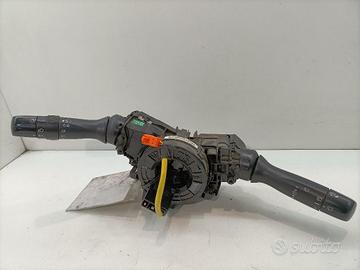 DEVIOLUCI TOYOTA Aygo 3° Serie 1KRFE (15>)