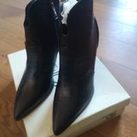 tronchetto marca Camomilla tg40