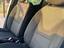 Immagine 13