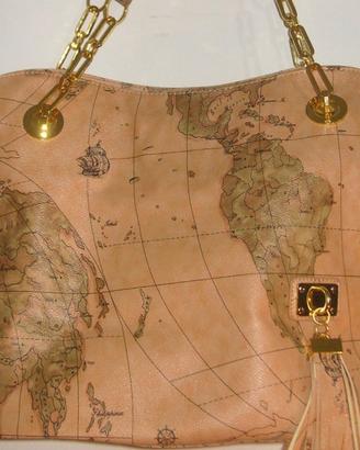 Borse donna Calvin klein, Carpisa Calzature