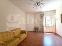 appartamento-portici-cod-rif-3327687vrg-