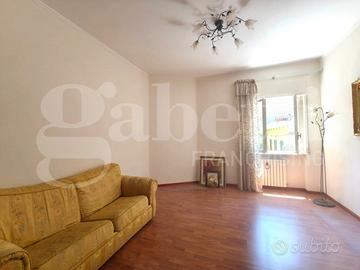 Appartamento Portici [Cod. rif 3327687VRG]