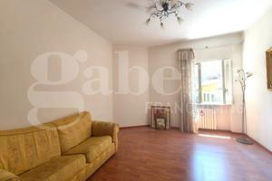 Appartamento Portici [Cod. rif 3327687VRG]