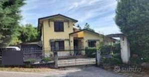 Casa – Montorso Vicentino, Vicenza - Vista 3
