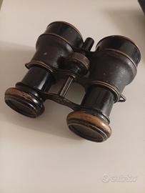 cannocchiale Jact glas da caccia