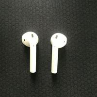 Cuffie ORIGINALI Apple AirPods 1 generazione