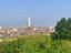 Immagine 9