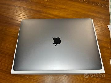MacBook Air “13 M1 2020