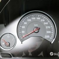Bmw f80 f82 f83 m3 m4 instrumentenkombi cluster sp
