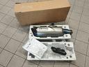 scarico-akrapovic-bmw-gs