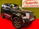 jeep-cherokee-2-8-crd-dpf-sport-4x4-off-road-con-r